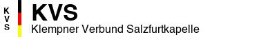 Klempner Verbund Salzfurtkapelle