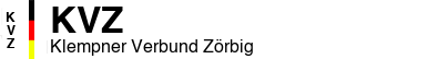 Klempner Verbund Zörbig