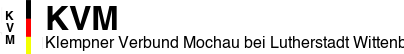 Klempner Verbund Mochau bei Lutherstadt Wittenberg