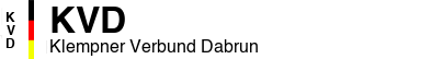 Klempner Verbund Dabrun
