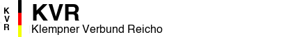 Klempner Verbund Reicho