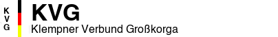 Klempner Verbund Großkorga