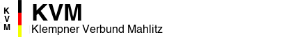 Klempner Verbund Mahlitz