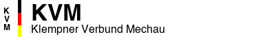 Klempner Verbund Mechau