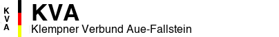 Klempner Verbund Aue-Fallstein