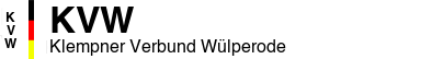 Klempner Verbund Wülperode