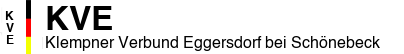 Klempner Verbund Eggersdorf bei Schönebeck