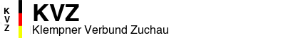 Klempner Verbund Zuchau