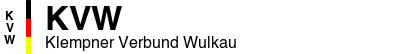 Klempner Verbund Wulkau