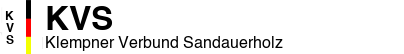 Klempner Verbund Sandauerholz
