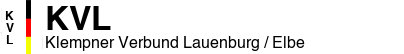 Klempner Verbund Lauenburg / Elbe