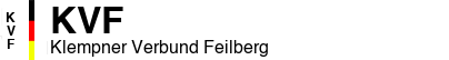Klempner Verbund Feilberg