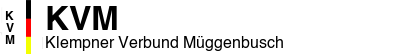 Klempner Verbund Müggenbusch
