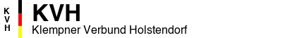 Klempner Verbund Holstendorf