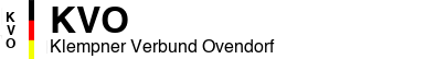 Klempner Verbund Ovendorf