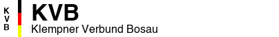 Klempner Verbund Bosau