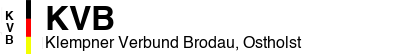Klempner Verbund Brodau, Ostholst