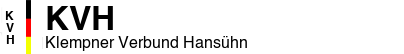 Klempner Verbund Hansühn