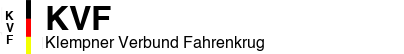 Klempner Verbund Fahrenkrug