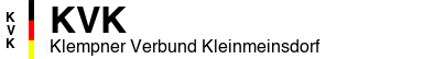 Klempner Verbund Kleinmeinsdorf