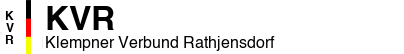Klempner Verbund Rathjensdorf