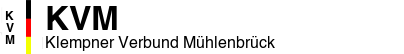 Klempner Verbund Mühlenbrück
