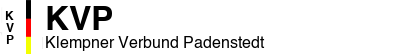 Klempner Verbund Padenstedt