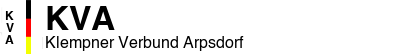 Klempner Verbund Arpsdorf