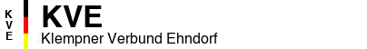 Klempner Verbund Ehndorf