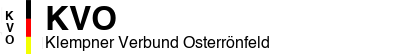 Klempner Verbund Osterrönfeld