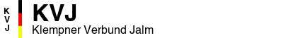 Klempner Verbund Jalm