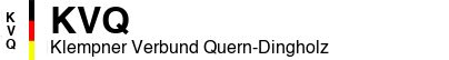 Klempner Verbund Quern-Dingholz