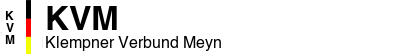 Klempner Verbund Meyn