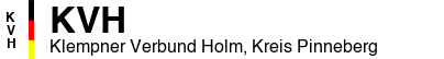 Klempner Verbund Holm, Kreis Pinneberg
