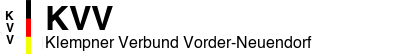Klempner Verbund Vorder-Neuendorf