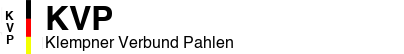 Klempner Verbund Pahlen