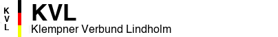 Klempner Verbund Lindholm