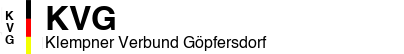 Klempner Verbund Göpfersdorf