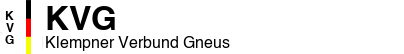 Klempner Verbund Gneus