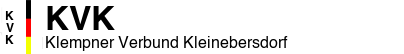 Klempner Verbund Kleinebersdorf