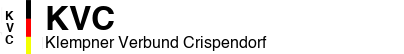 Klempner Verbund Crispendorf
