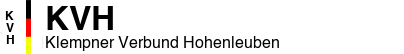 Klempner Verbund Hohenleuben