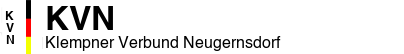 Klempner Verbund Neugernsdorf