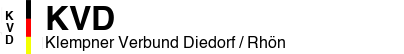 Klempner Verbund Diedorf / Rhön
