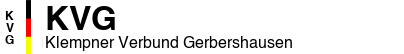 Klempner Verbund Gerbershausen