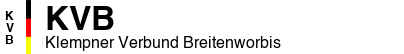 Klempner Verbund Breitenworbis