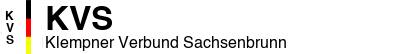 Klempner Verbund Sachsenbrunn