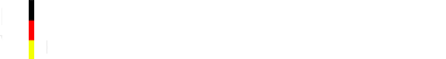 Klempner Verbund Ilmenau, Thüringen