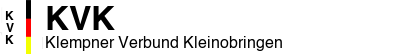 Klempner Verbund Kleinobringen