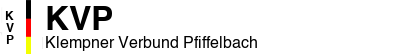 Klempner Verbund Pfiffelbach